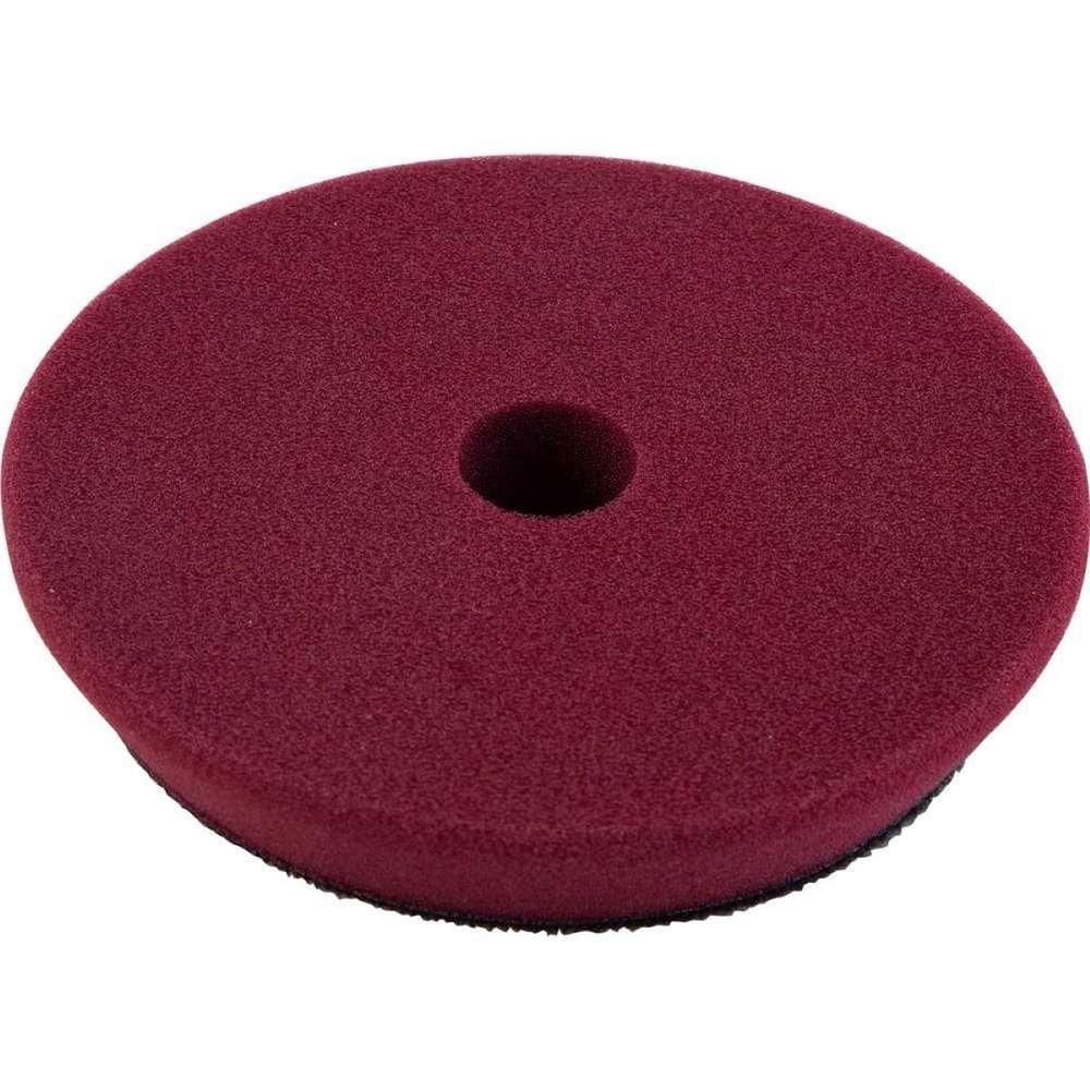 Boina Espuma De Corte 5`` Fixa Fácil Vonder