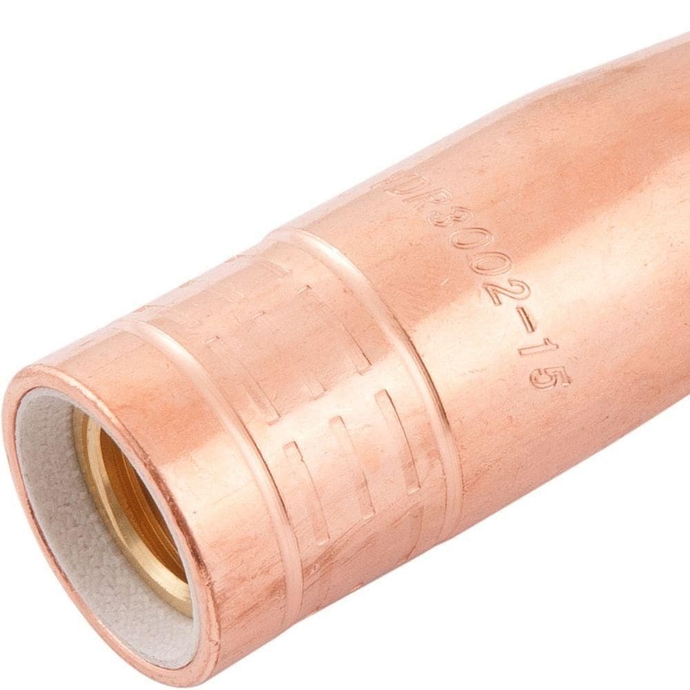 Bocal Para Tocha Tmv 300 Vonder