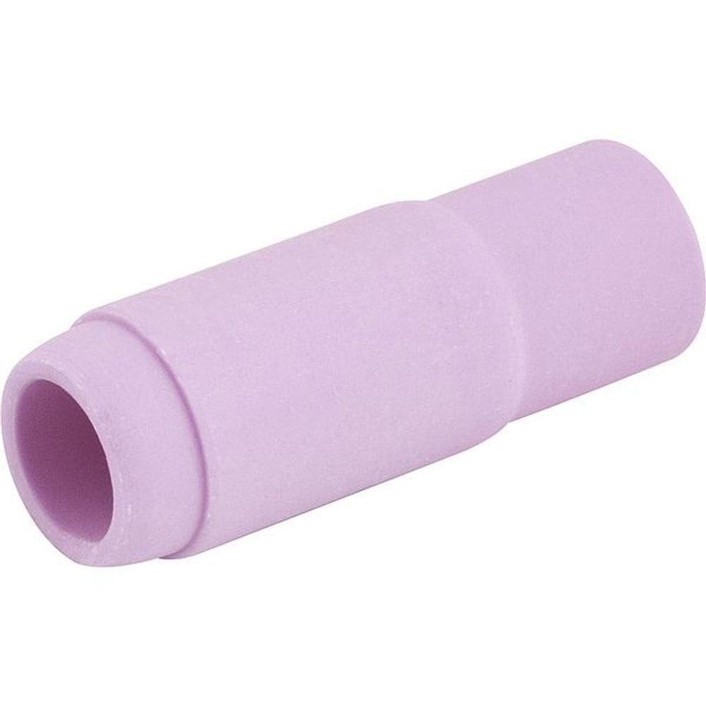 Bocal Cerâmico 10x6 Tocha Tig - Vonder