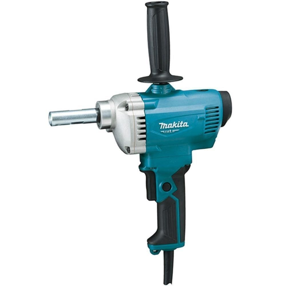Misturador Elétrico 800W M6600xb Makita 220V