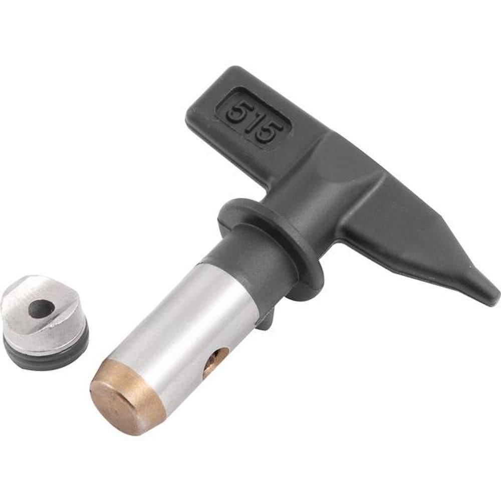 Bico Leque 25a30cm 1,5mm Mpa120 515 Vonder