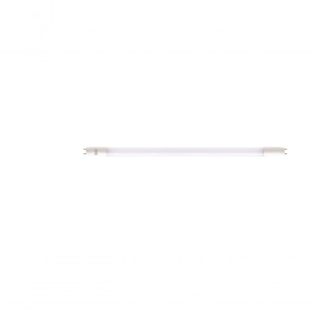 Lâmpada Led Tubular T5 18w 4000k Black + Decker