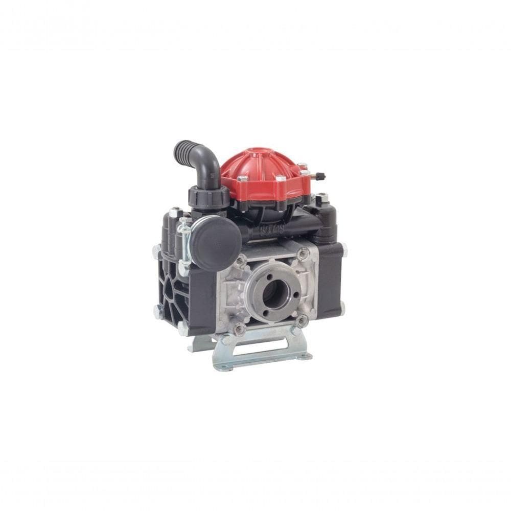 Bomba Ar-30 35 Litros-min 3,2hp 35bar 580psi 550rpm