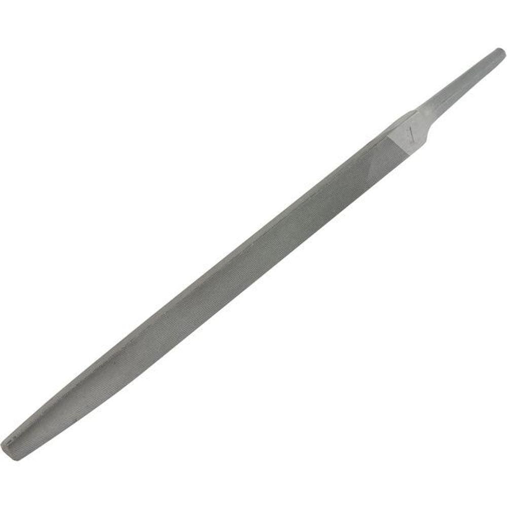 Lima Triangular Murça 6” - Vonder