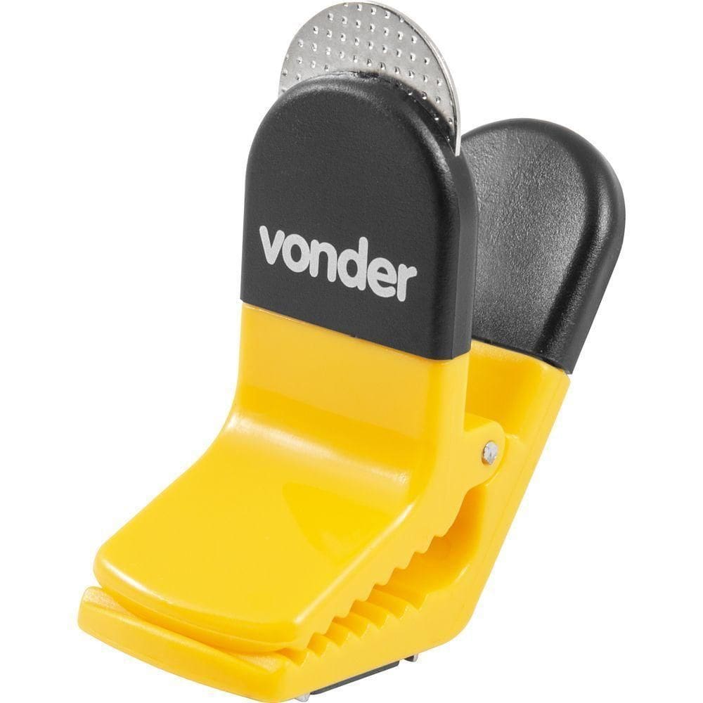 Suporte Magnético Para Pincel Vonder