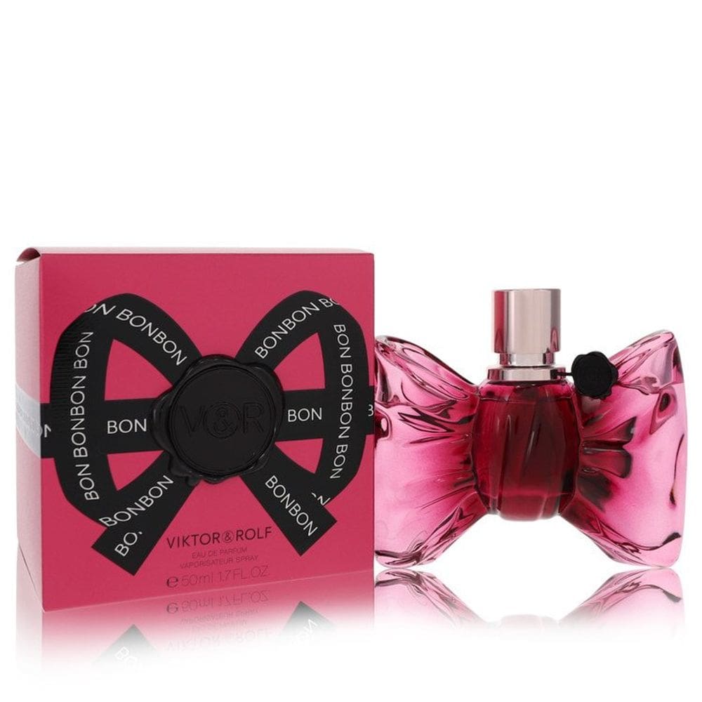 Perfume Feminino Bon Viktor & Rolf 50 ML Eau De Parfum