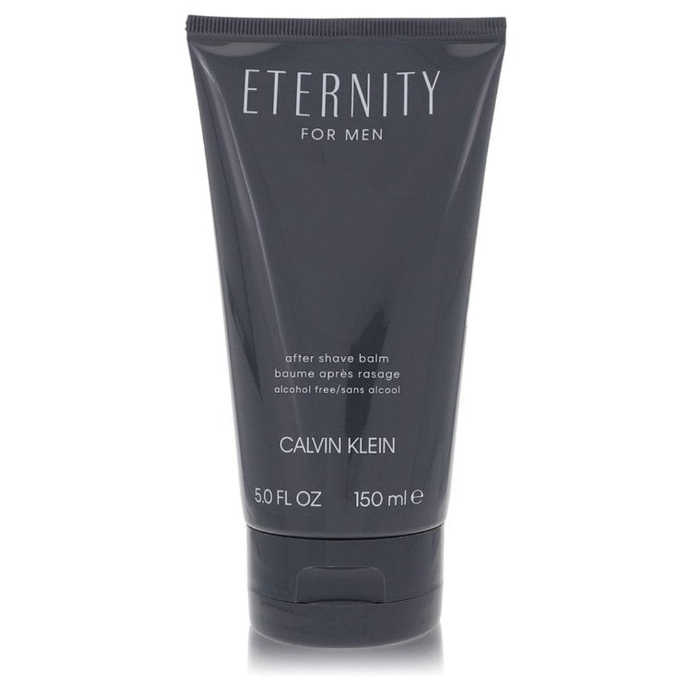 Perfume  Masculina Calvin Klein 150Ml Loção pós Barba