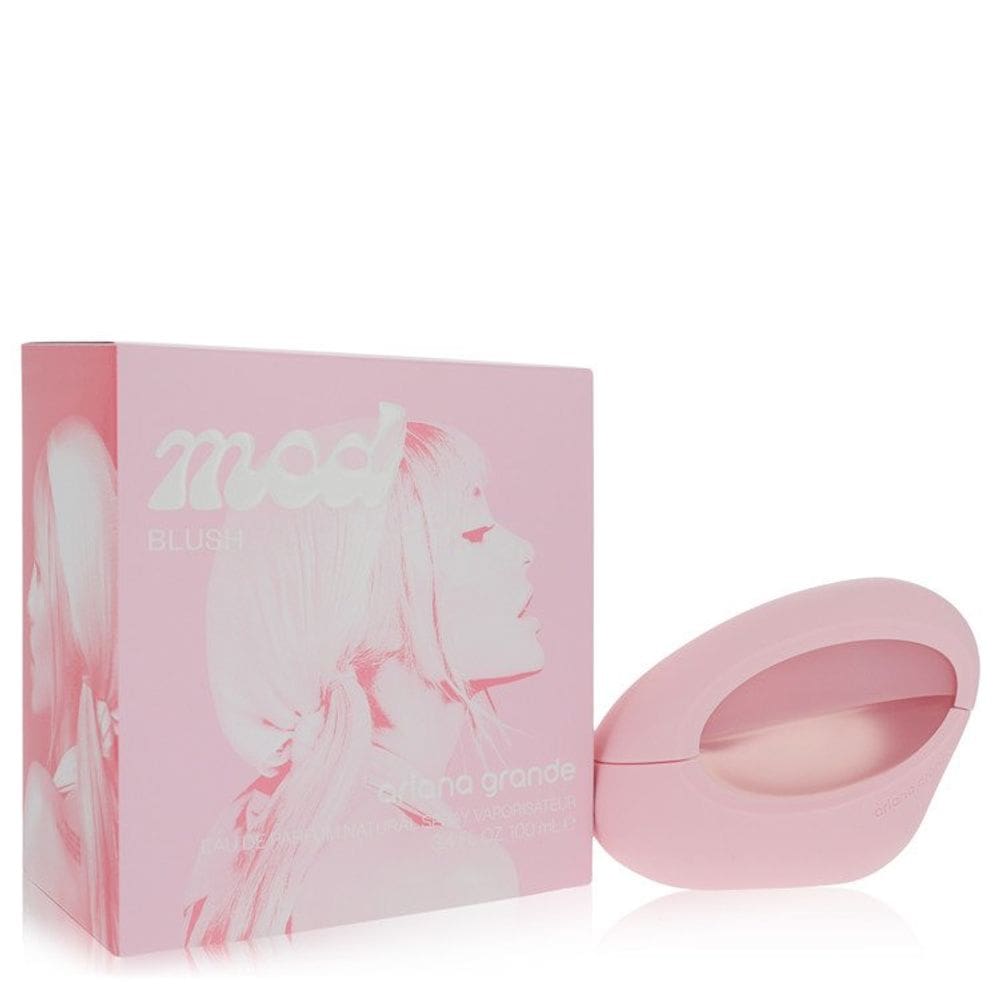 Perfume Feminino Ariana Grande 100 ML Eau De Parfum