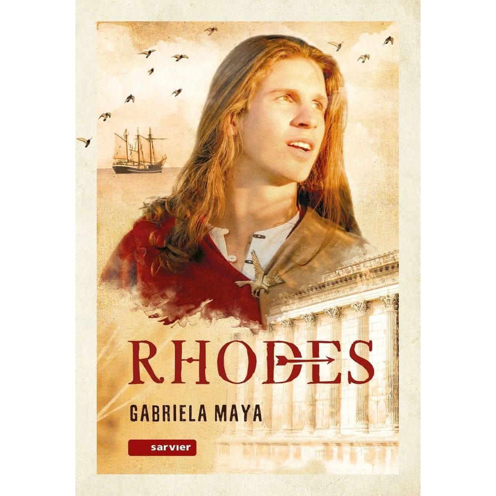 Rhodes