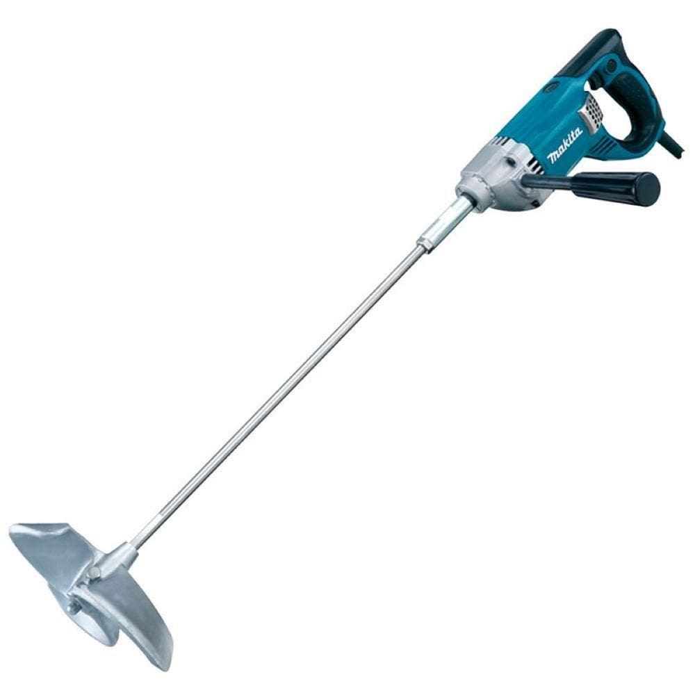 Misturador Elétrico De 220mm 850W Ut2204 Makita 110V