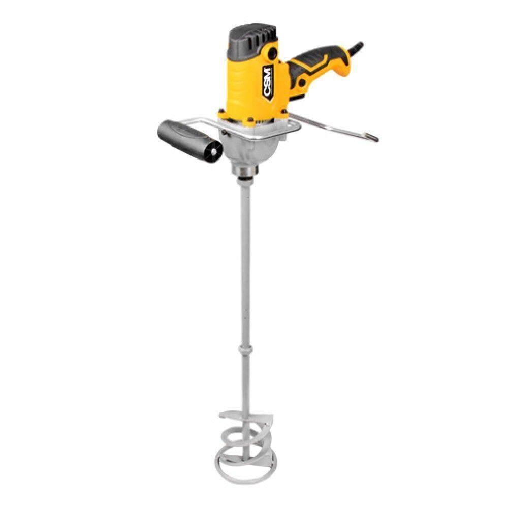 Misturador De Armagassa Elétrico Ma 850 Monofásico Csm 110V