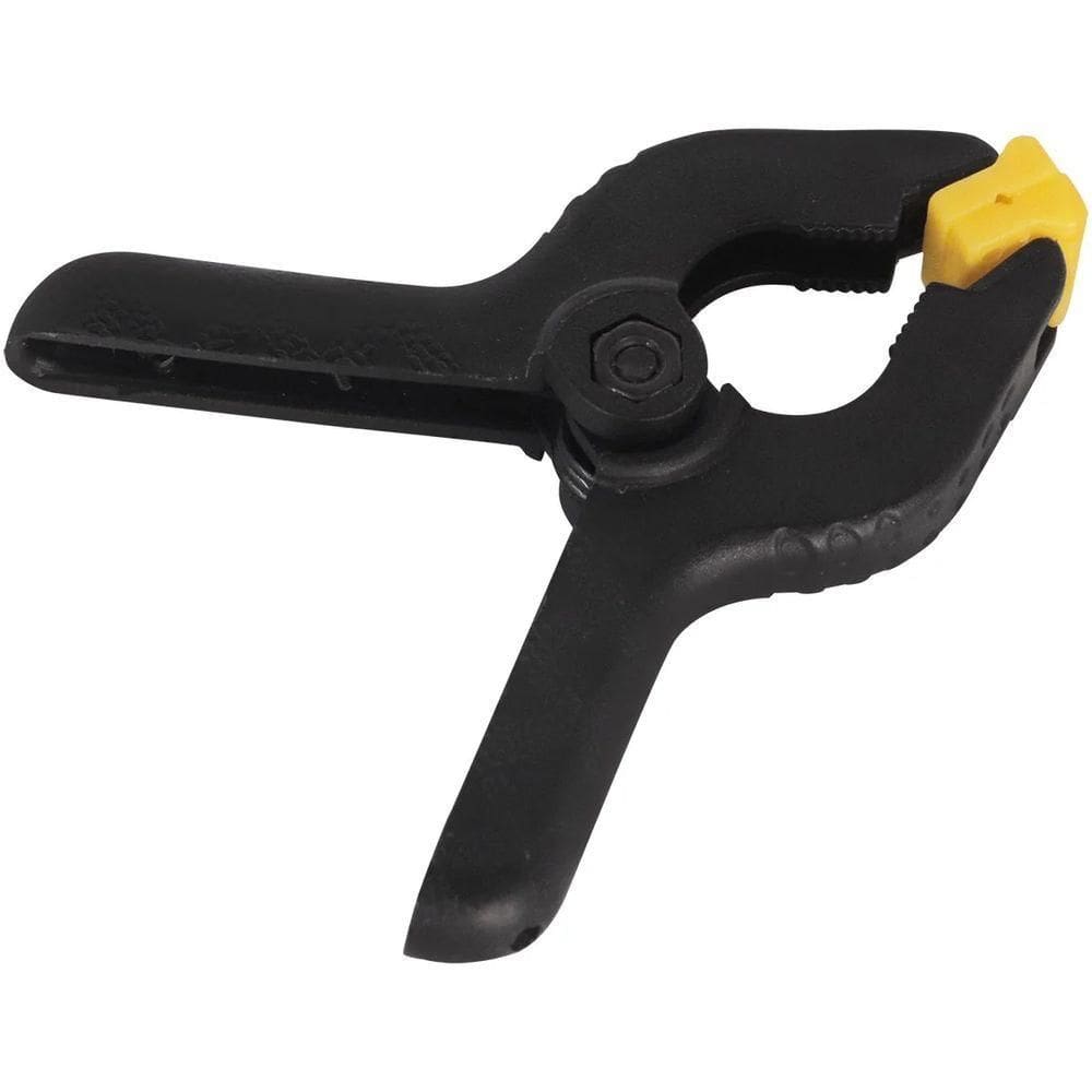 Grampo Multiuso 2`` Nylon Tradestar