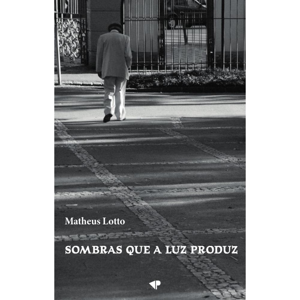 Sombras que a luz produz