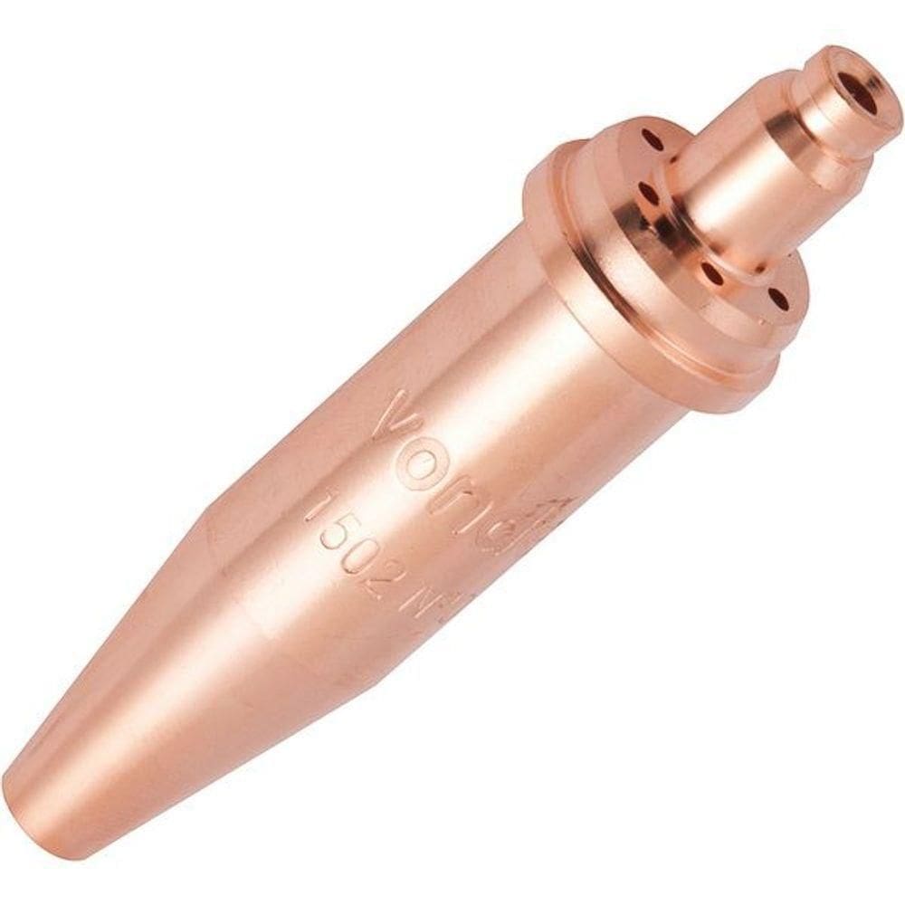 Bico De Corte 1502 Nr-02 Vonder