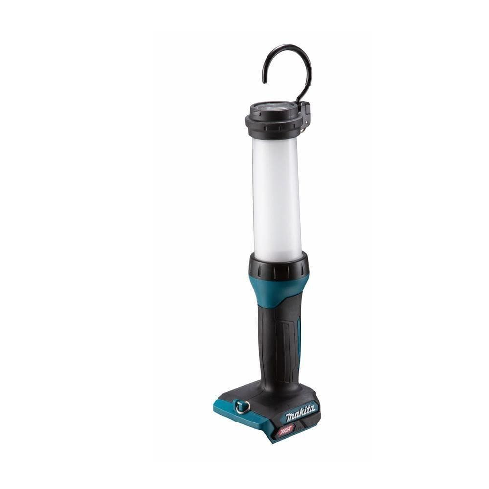 Lanterna De Led 40v Sem Bateria Sem Carregador Ml002g Makita