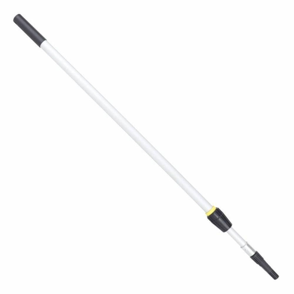 Cabo Extensor Para Desempenadeira 1,16m Cedl-2 Lynus