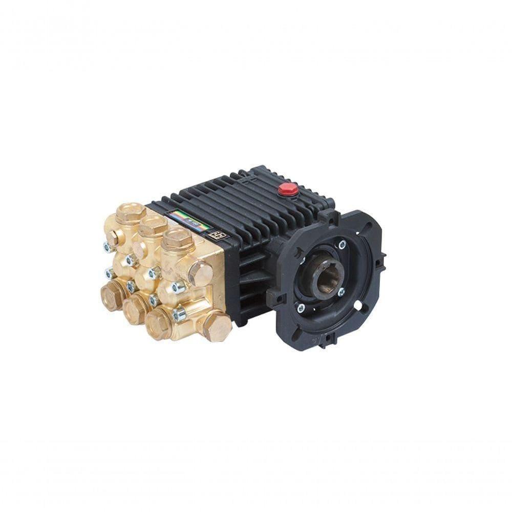 Bomba W-150b 9,6 Litros-min 150 Bar 1750rpm Interpump