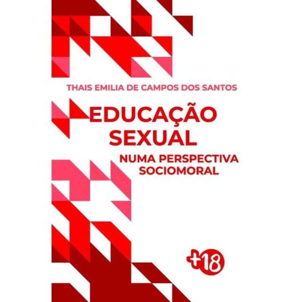 Educação Sexual Numa Perspectiva Sociomoral