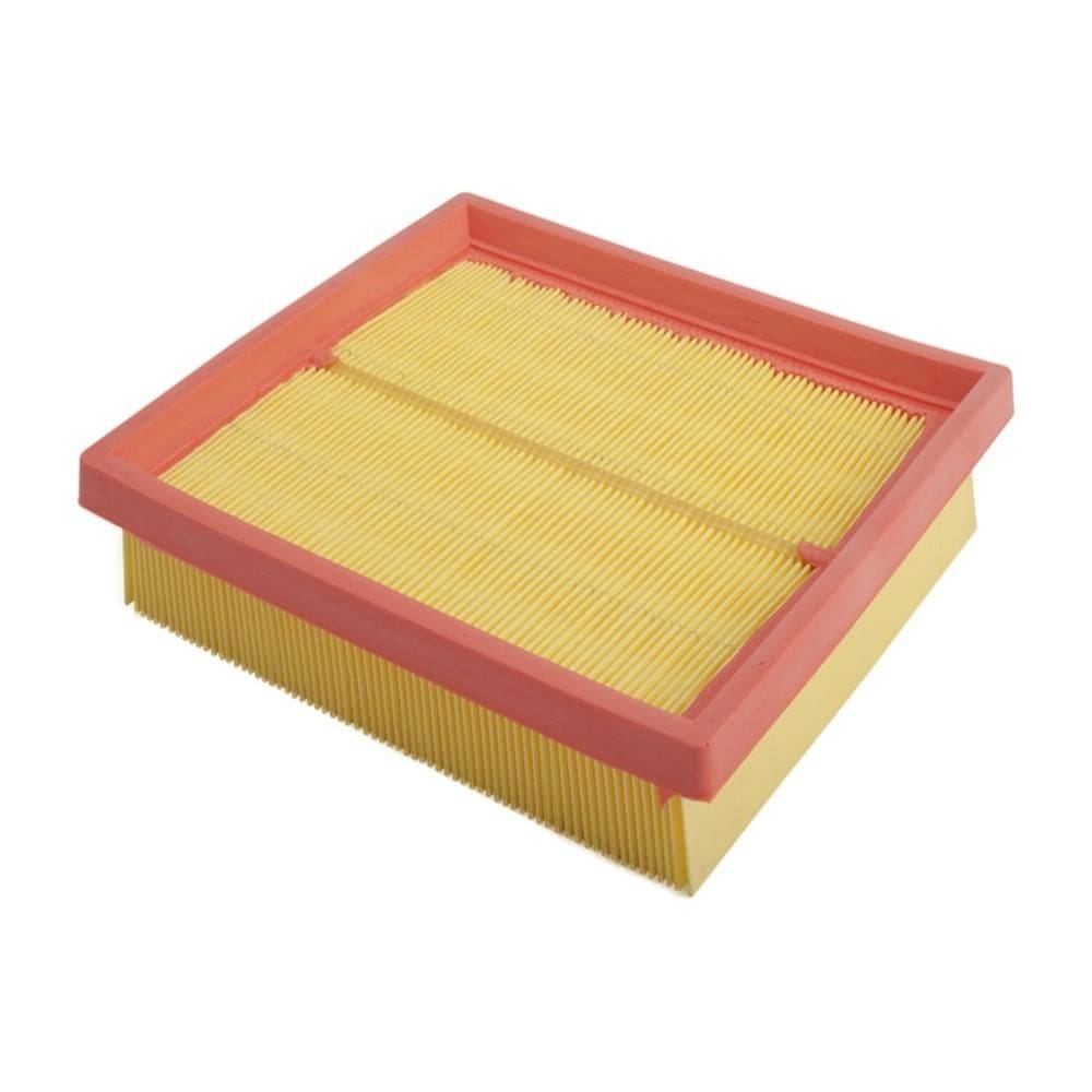Filtro Ar Motor Jfaf01 Wega