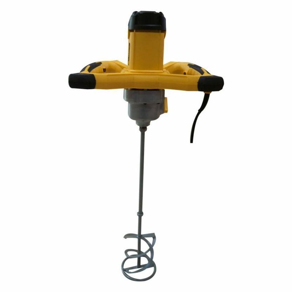 Misturador De Tinta 1400W Mtl-1400 Lynus 220V