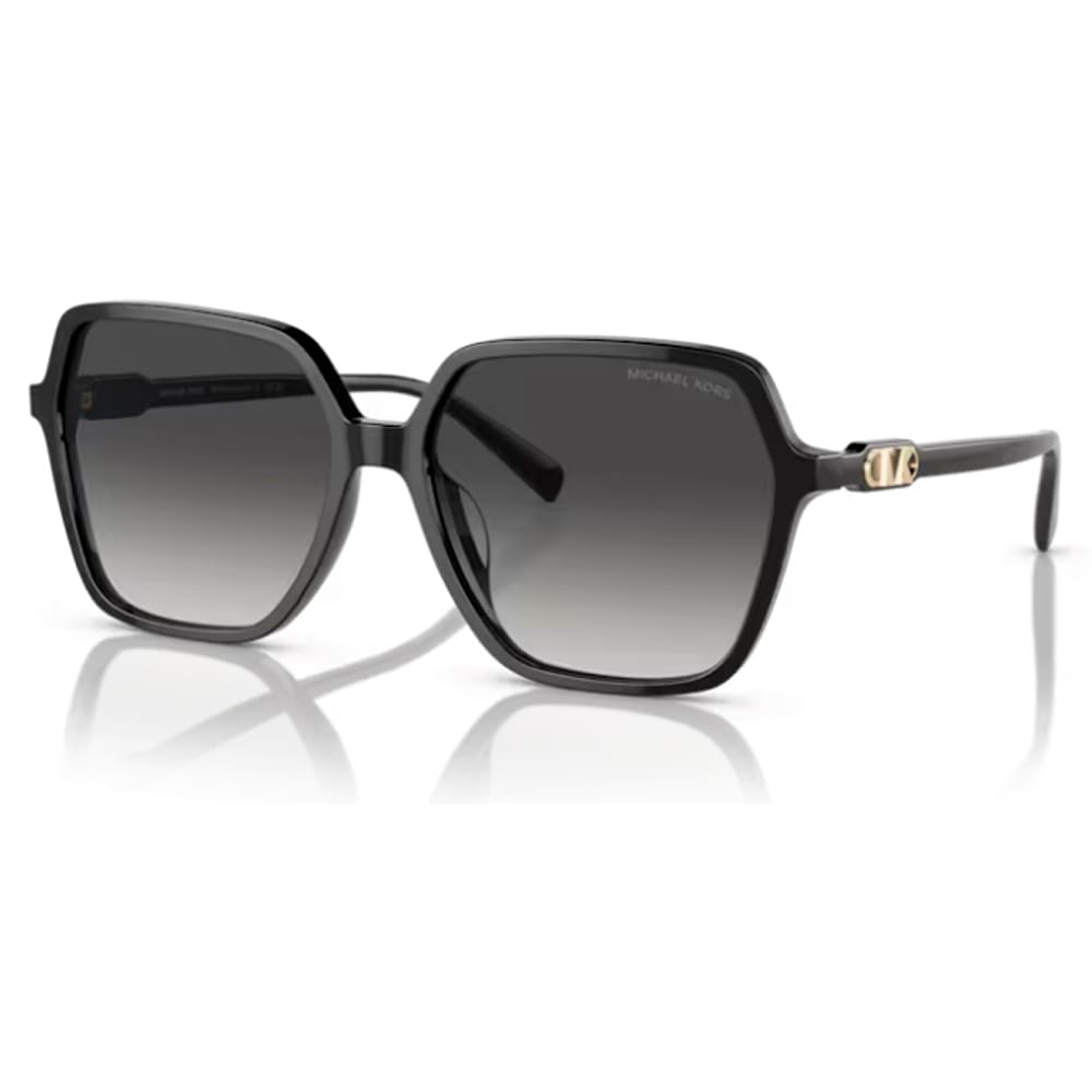 Oculos Solar Michael Kors Mk2196u 30058G58