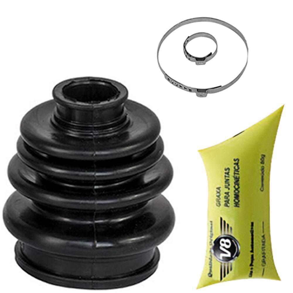 Kit Reparo Homocinética Monza 1982 a 1996 NewParts NPRH80951