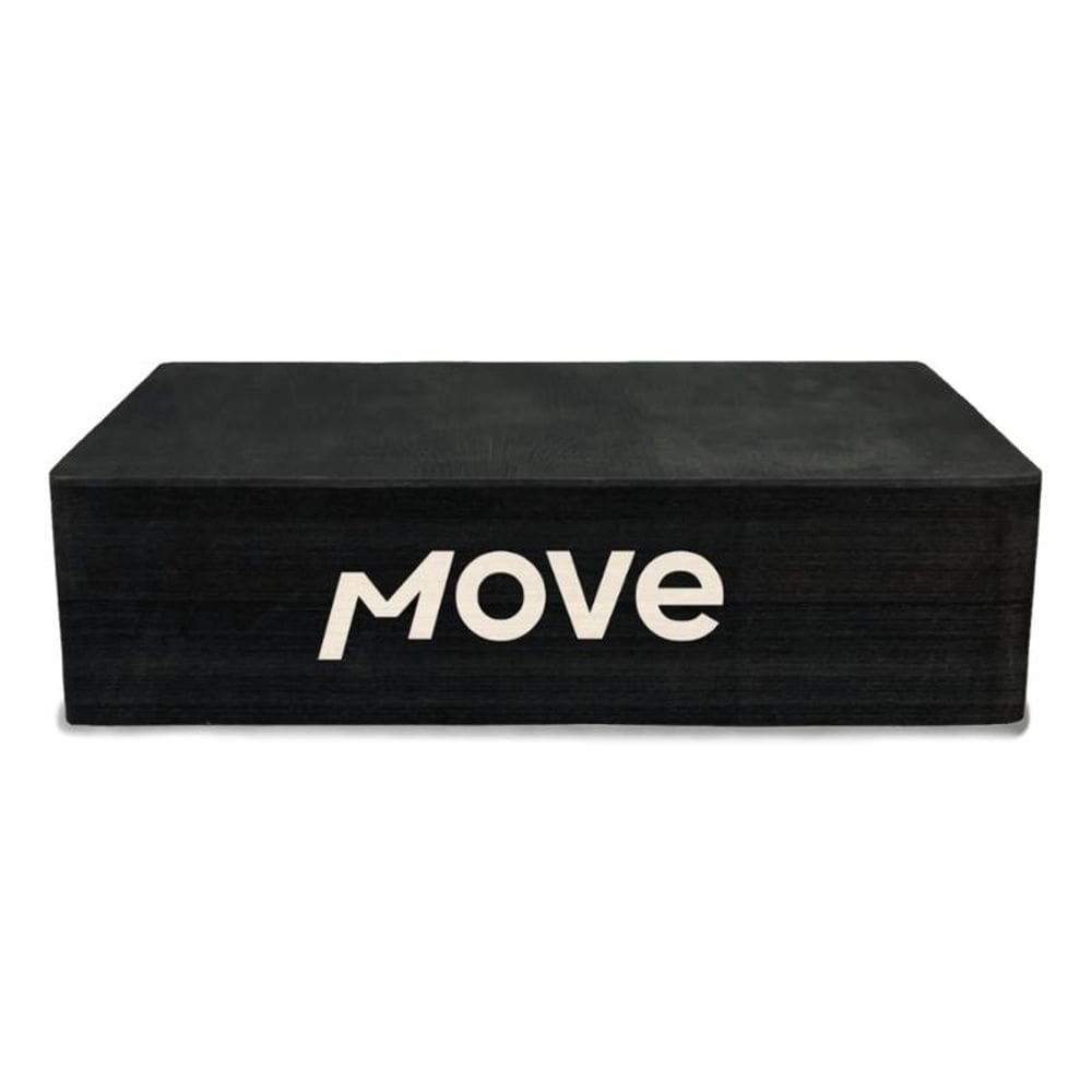 Step EVA Move 31 X 73 X 15 cm