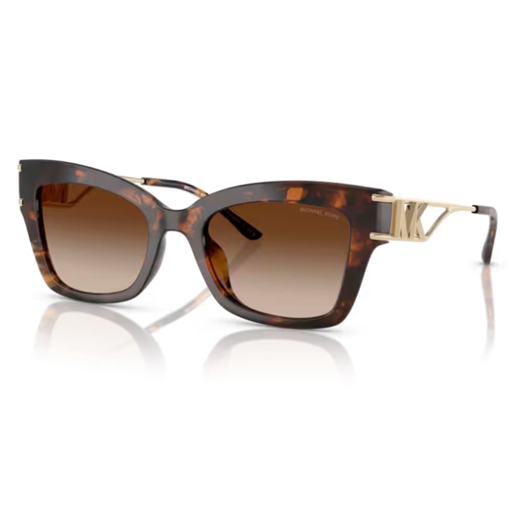 Oculos Solar Michael Kors Mk2237u 30061352