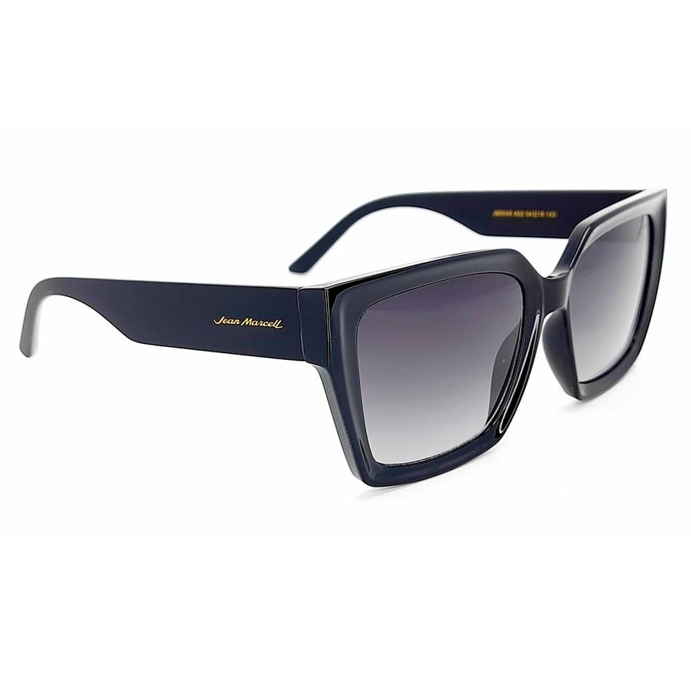 Oculos Solar Jean Marcell Jm5040 A02