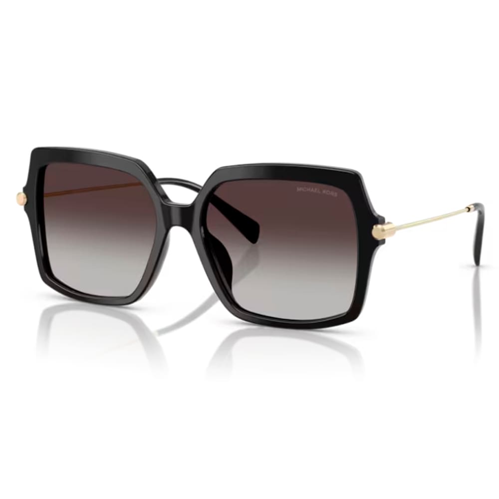 Oculos Solar Michael Kors Mk2247u 30058G57