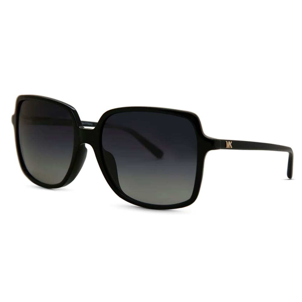 Oculos Solar Michael Kors Mk2098u 3781T356