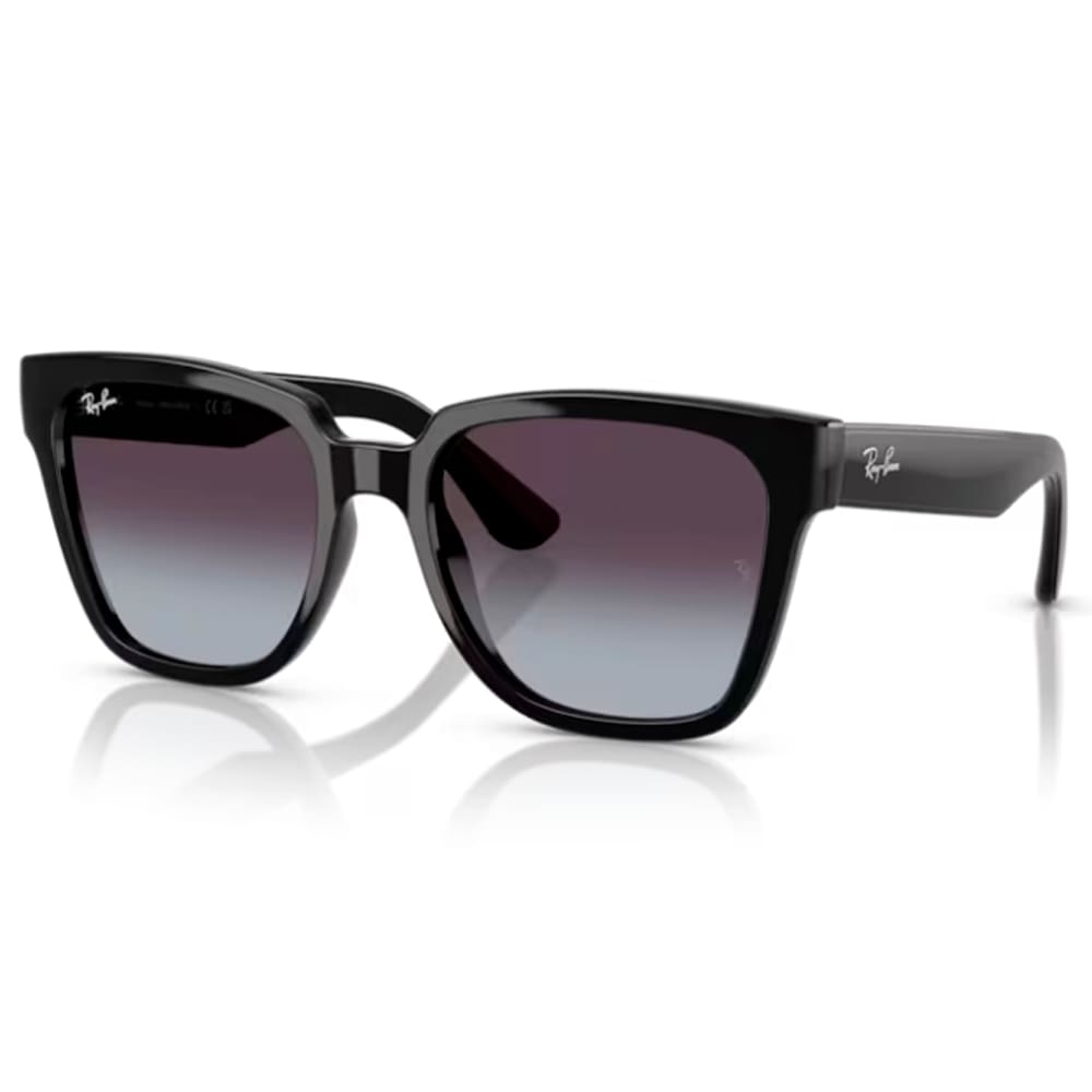 Oculos Solar Ray-Ban Rb4437l 601/8G55