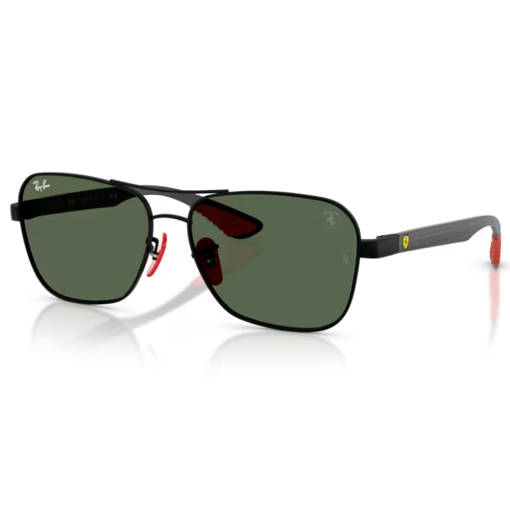 Oculos Solar Ray-Ban Rb8336m F0027158