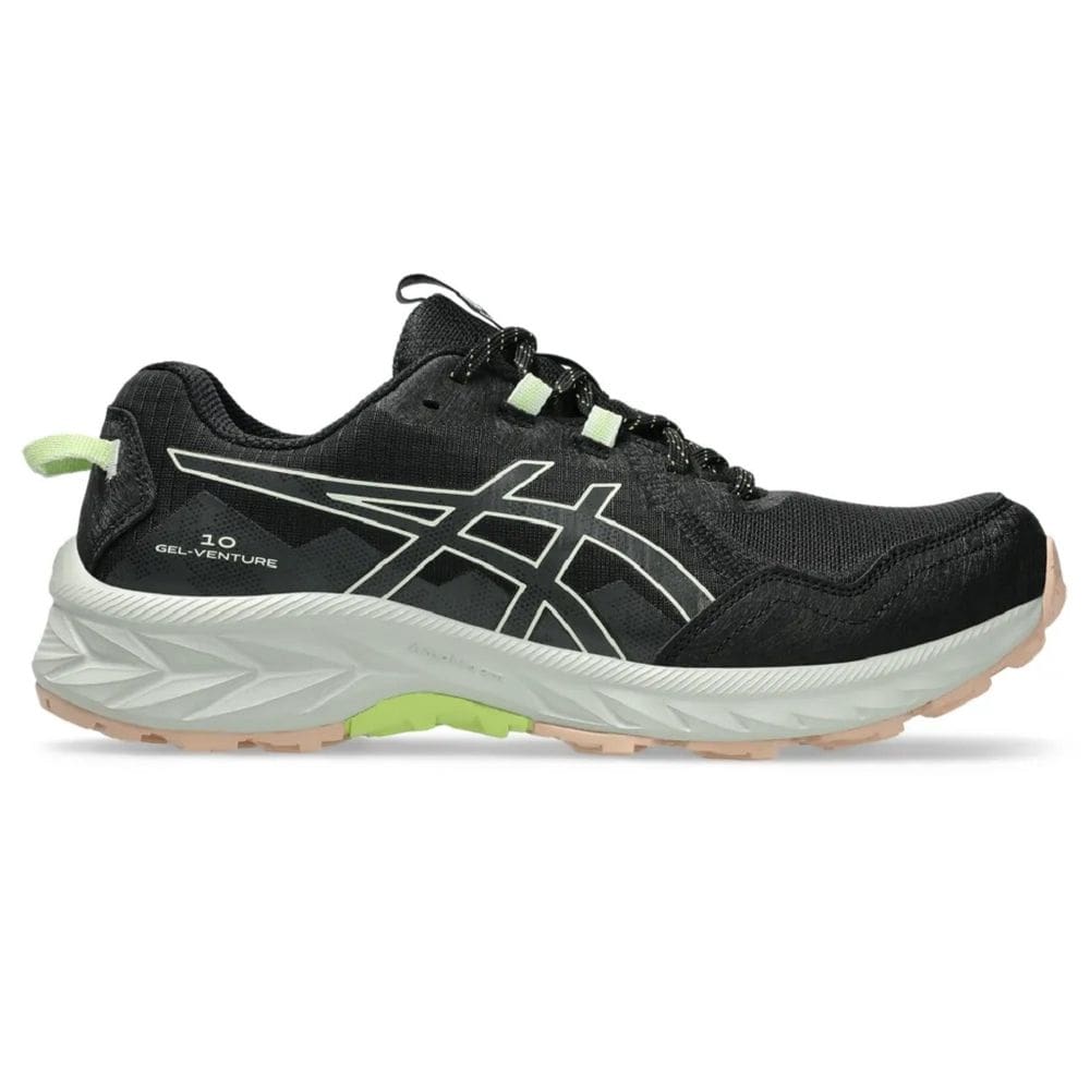 Tênis ASICS GEL-Venture 10 Feminino