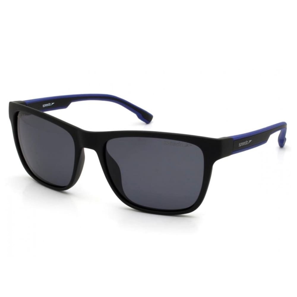 Oculos Solar Speedo Freeride 14 A11