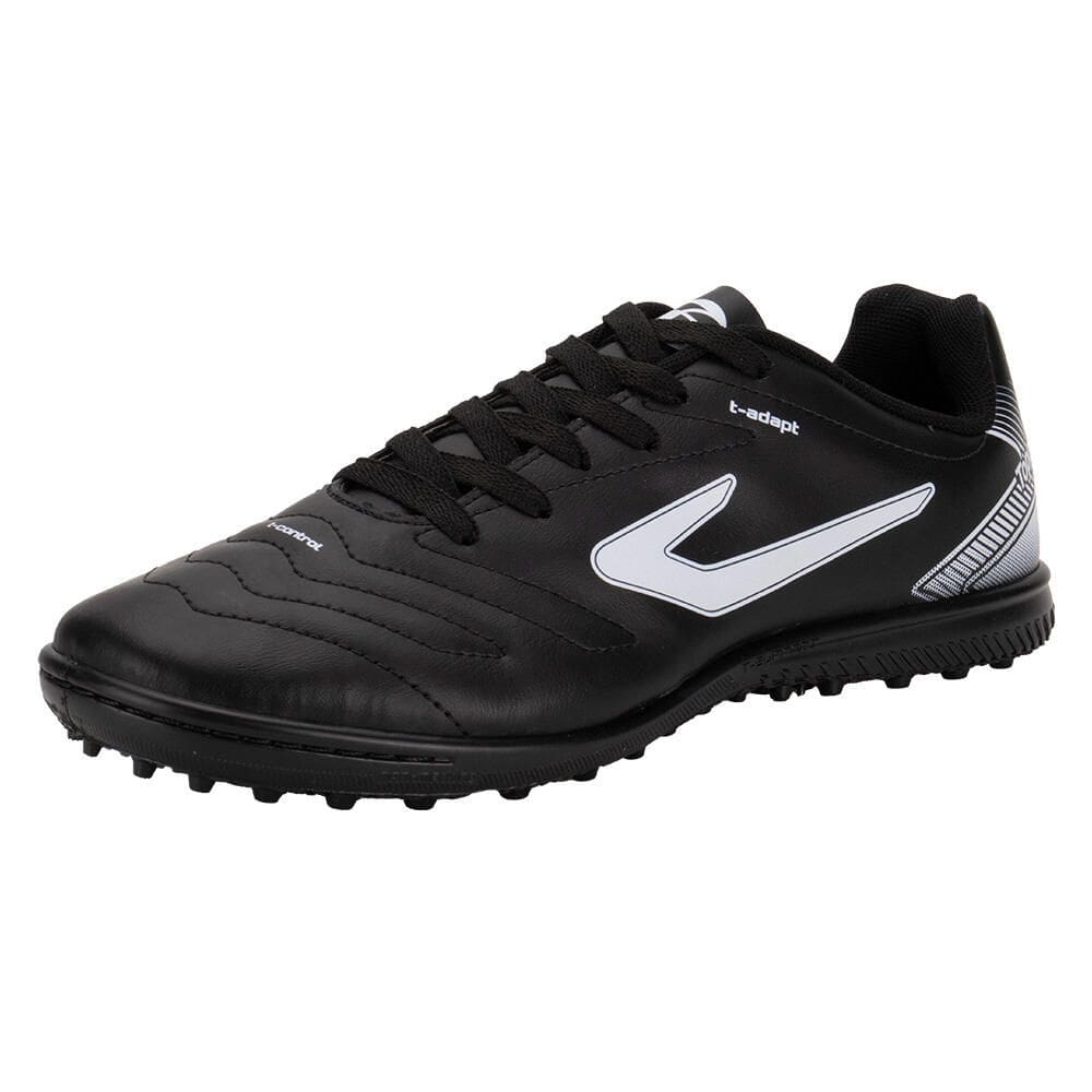 Chuteira Society Cup Vii Topper Tp0847