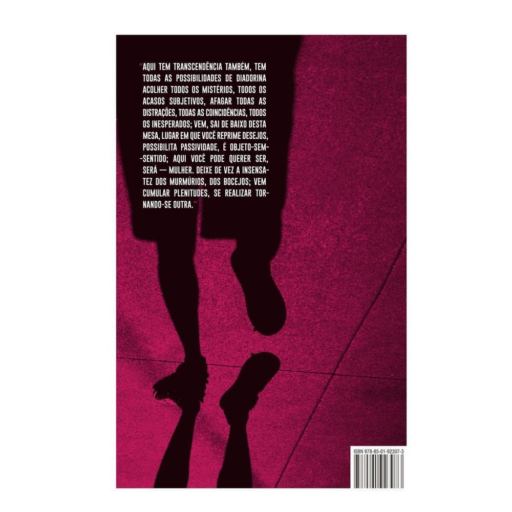 Vez Em Quando, Billie Holiday