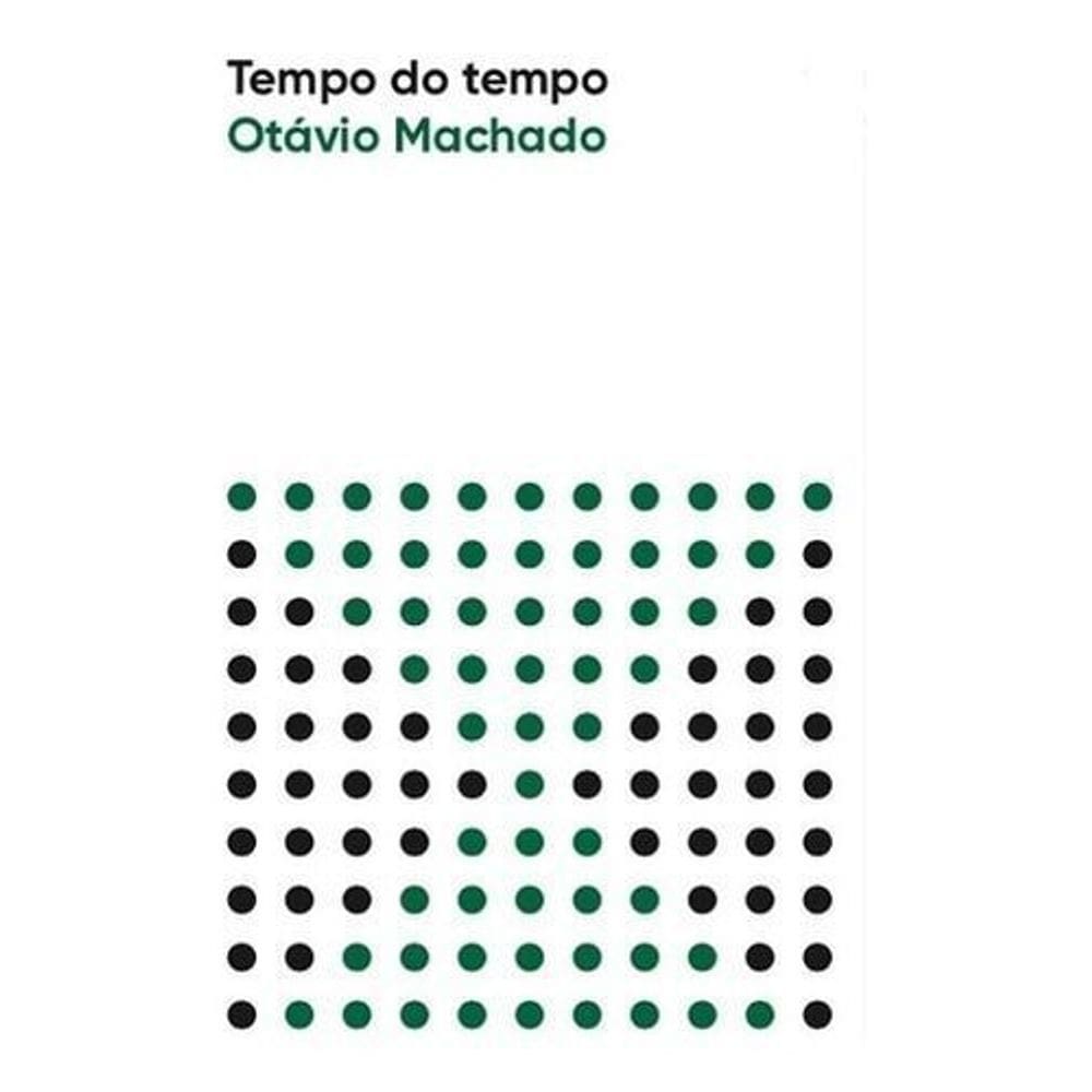 Tempo Do Tempo