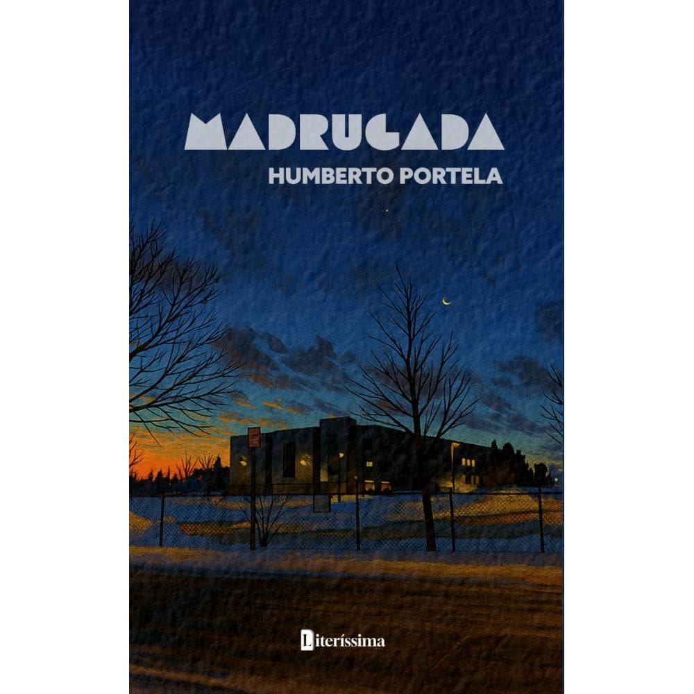 Madrugada
