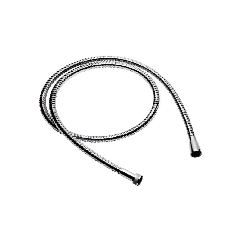 Ligação Flexível para Ducha 120cm Dn15 1/2” Perflex