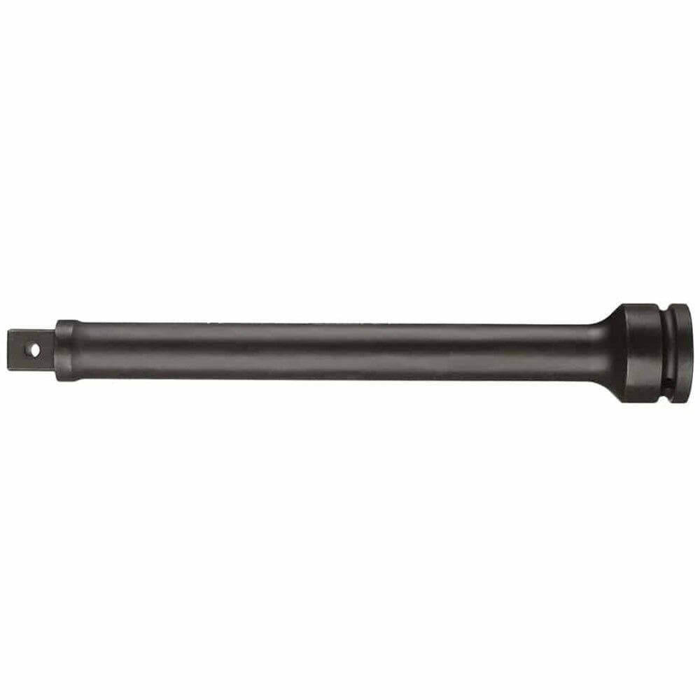 Extensão de Impacto Gedore 1/2”, 3300571
