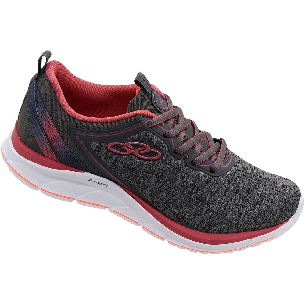 Tênis Olympikus Day Feminino