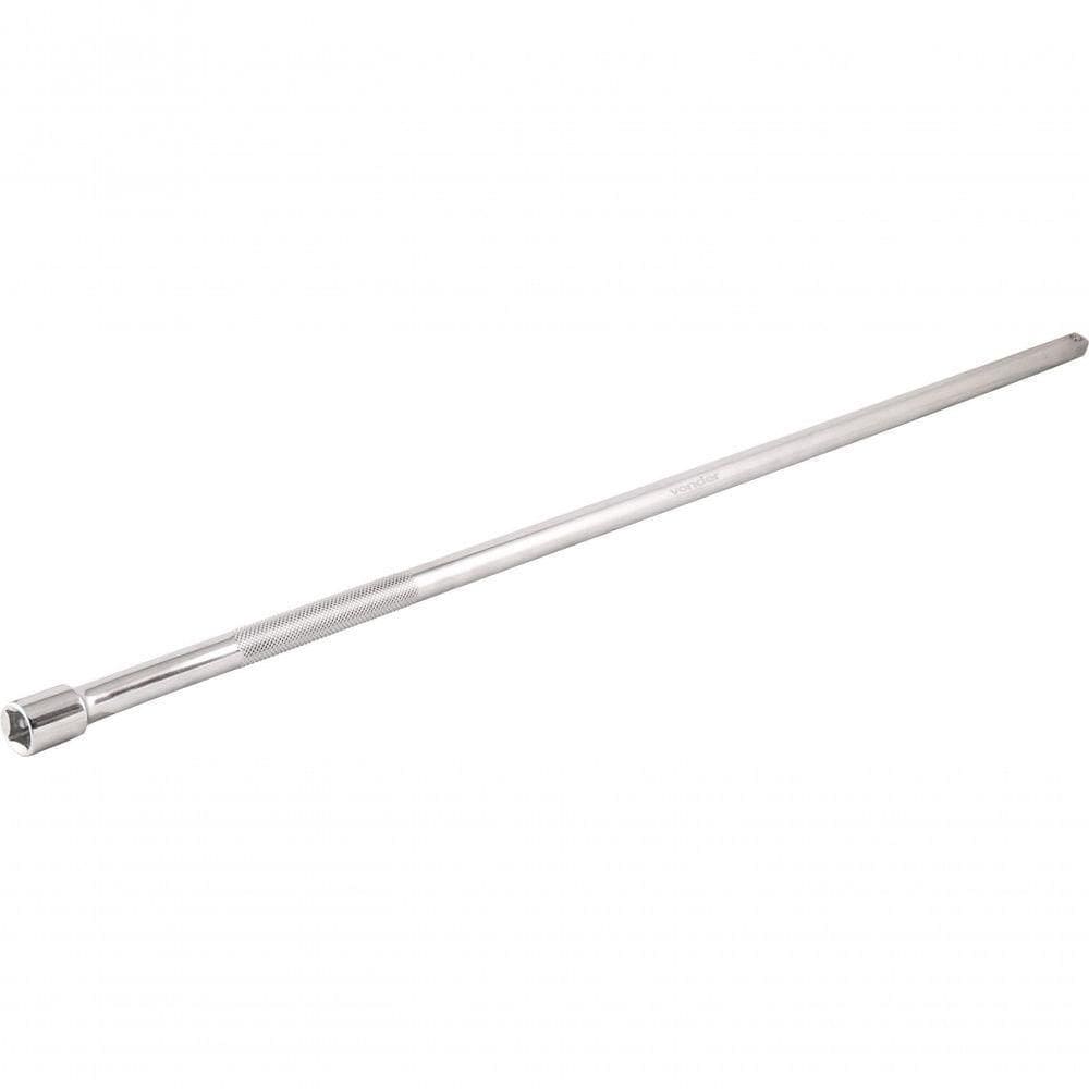 Extensão Longa 750mm Enc 1-2” Vonder