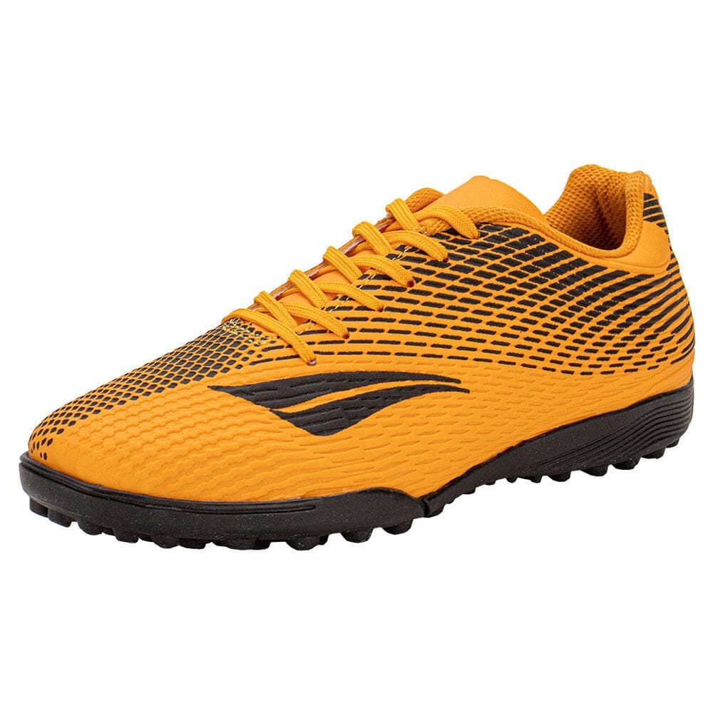 Chuteira Masculina Society Lider Xxi Penalty - 242219