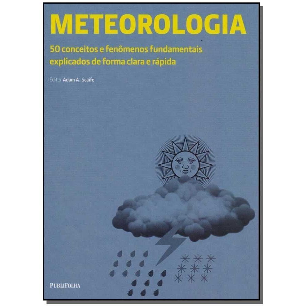 Meteorologia