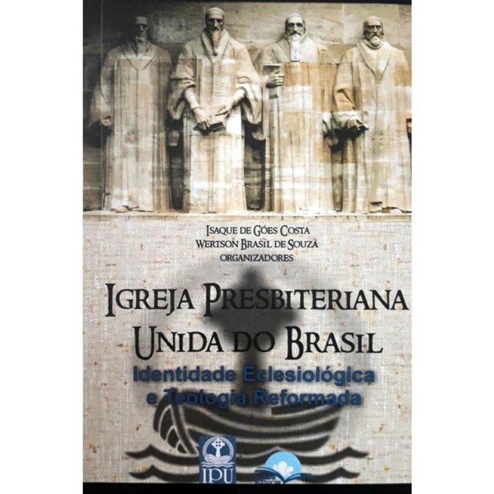 Igreja Presbiteriana Unida Do Brasil