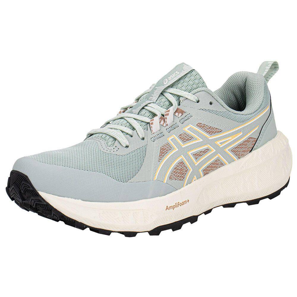 Tênis Feminino Gel Sonoma 8 Asics 1012B771 | Casas Bahia