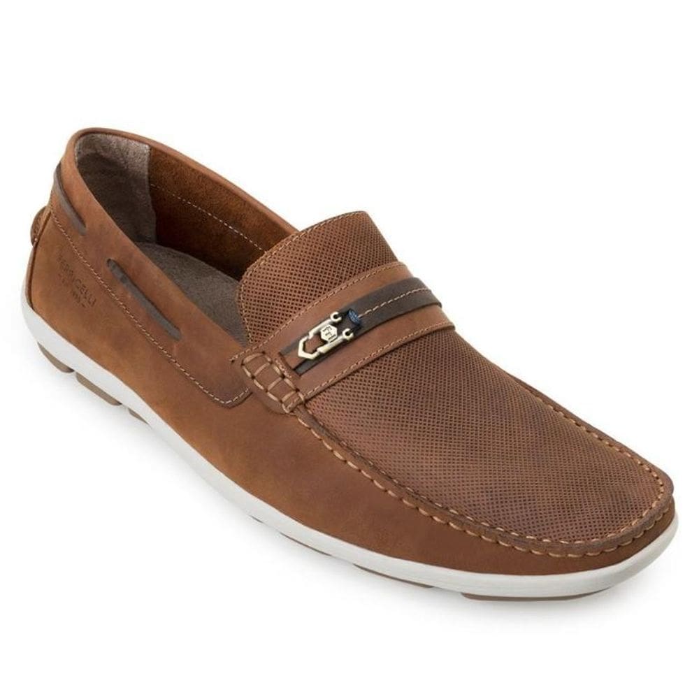 Mocassim Ferricelli CM FE20-YN46370