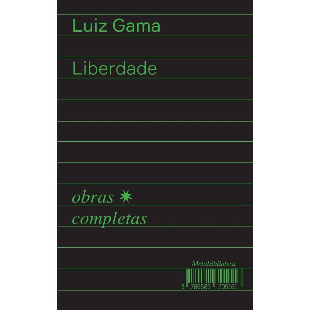 Liberdade (1880-1882)
