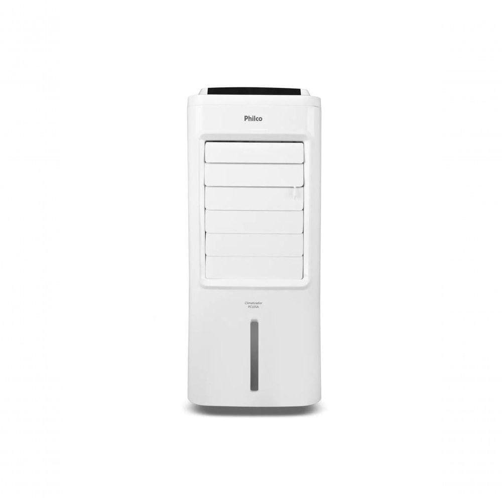 Climatizador Philco PCL05A 5L 110V